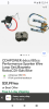 Screenshot_20230529-121435.png