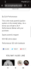 Screenshot_20230529-121153.png