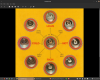 Screenshot_2023-05-22_07-28-14.png