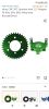 Screenshot_20230605-085612.png