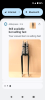 Screenshot_20230605-062852.png