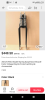 Screenshot_20230605-062936.png