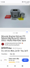 Screenshot_20230706-004204.png