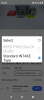 Screenshot_20230706-004155.png