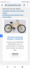 Screenshot_20230706-181641.png
