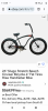 Screenshot_20230707-115917.png