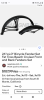 Screenshot_20230707-121035.png
