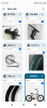 Screenshot_20230707-121348.png