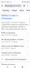 Screenshot_20230713-130523.png