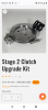 Screenshot_20230714-102120.png