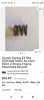 Screenshot_20230714-102244.png