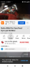 Screenshot_20230714-111106.png