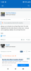 Screenshot_20230718-014510.png