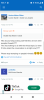 Screenshot_20230717-211729.png