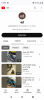 Screenshot_20230718-015950.png