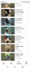 Screenshot_20230718-020032.png