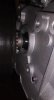 B471FE71-2CDA-41A8-8EC4-8847D454241D.jpeg
