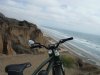 DSCF6863.JPG