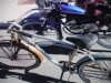 DSCF2994.JPG