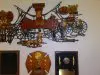 photostudio_1700972393221.jpg