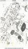 A51909D2-10BB-42EC-A795-2F9A69FC6930.png