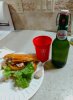 fish sandwich and beer.jpg