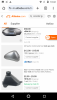 Screenshot_20240120-224234.png