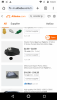 Screenshot_20240120-224158.png