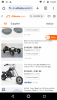 Screenshot_20240120-224037.png