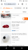 Screenshot_20240120-224053.png