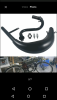 Screenshot_20240413-090439.png