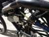IMG_20240606_151020.jpg