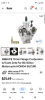 Screenshot_20240725-184824.png