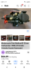 Screenshot_20240725-184939.png