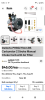 Screenshot_20240725-185127.png