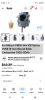 Screenshot_20240725-185214.png