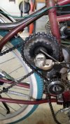 Shimano cog.jpg