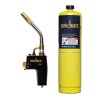 Bernzomatic-DuraCast-4000-Torch-Kit-TS4000KC_cbf483ae-a0ff-49d8-b040-f568ca34441f.fa0414bb64a...jpeg