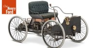 thf90760.jpg