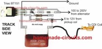 pcb-CDI (1).jpg