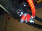 Image840304084026367249.jpg