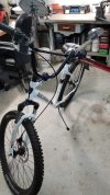 Donor Bike.jpg