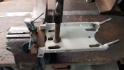 Engine mounting plate.jpg
