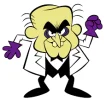images.webp
