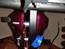 cover spacer bgx.jpg