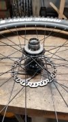 freewheel base.jpg