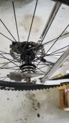 freewheel.jpg