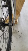 freewheel2.jpg