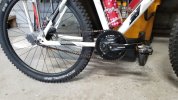 crank and chain.jpg