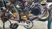Pull Start.jpg
